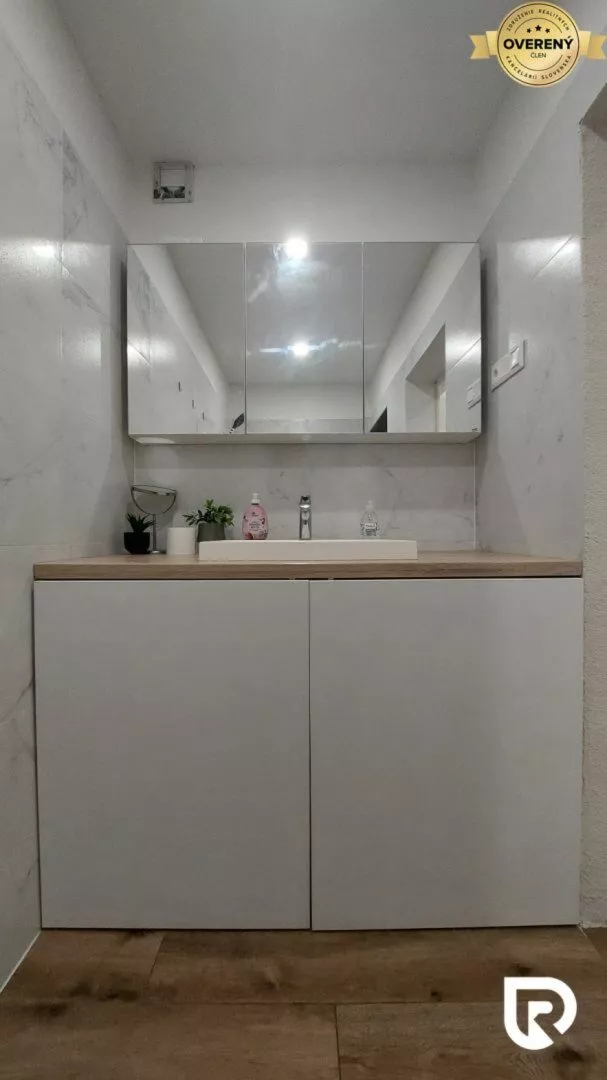 3 izbový byt na predaj 68m2, Švermova, Trenčín, 184205_10