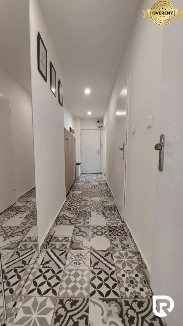 3 izbový byt na predaj 68m2, Švermova, Trenčín, 184205_11