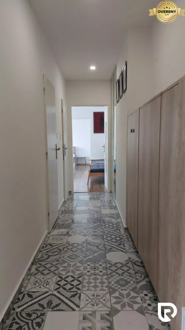 3 izbový byt na predaj 68m2, Švermova, Trenčín, 184205_12