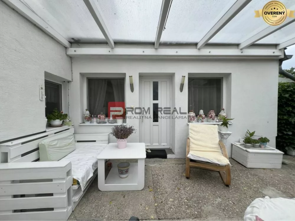 1 izbový byt na prenájom 29m2, Štefánikova, Modra, 184234_4