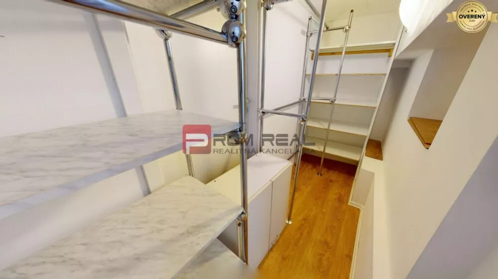 1 izbový byt na prenájom 29m2, Štefánikova, Modra, 184234_8