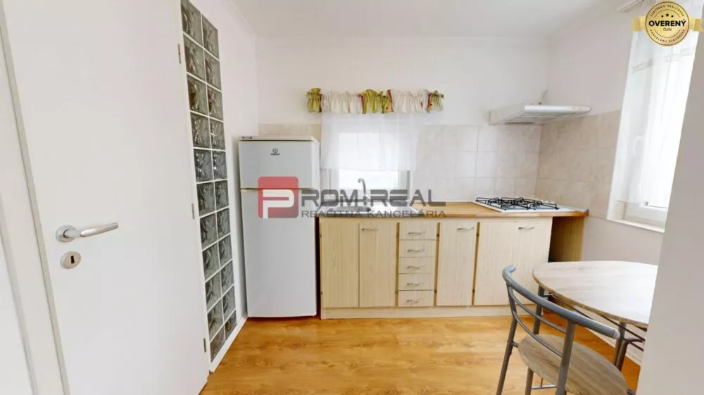 1 izbový byt na prenájom 29m2, Štefánikova, Modra, 184234_9