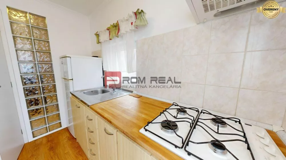 1 izbový byt na prenájom 29m2, Štefánikova, Modra, 184234_10