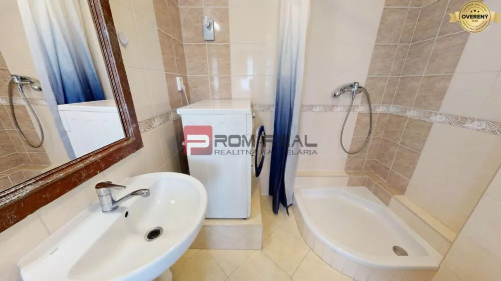 1 izbový byt na prenájom 29m2, Štefánikova, Modra, 184234_13