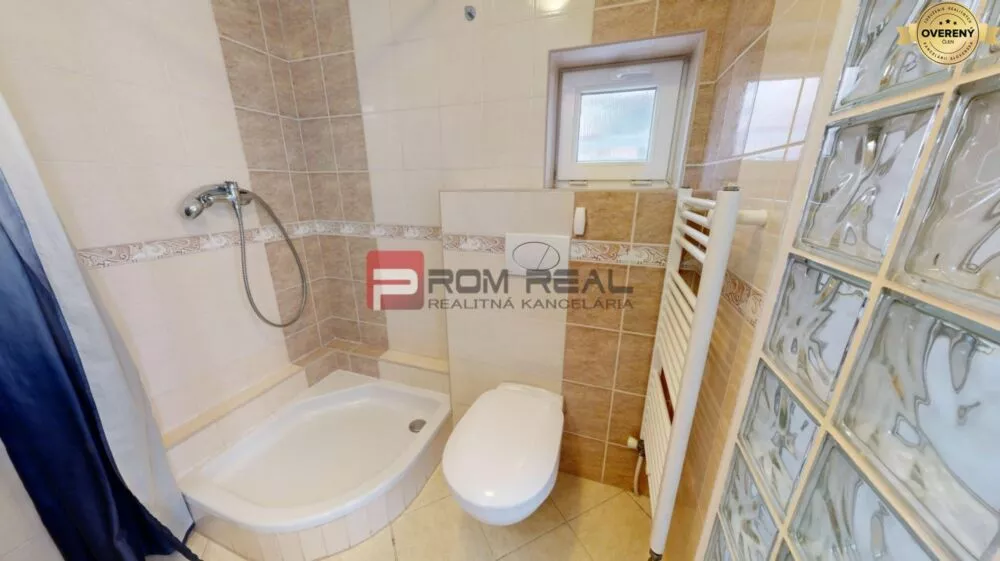 1 izbový byt na prenájom 29m2, Štefánikova, Modra, 184234_14