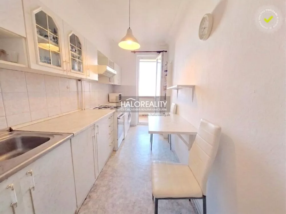 3 izbový byt na predaj 68m2, Bratislava - Ružinov, 184246_0