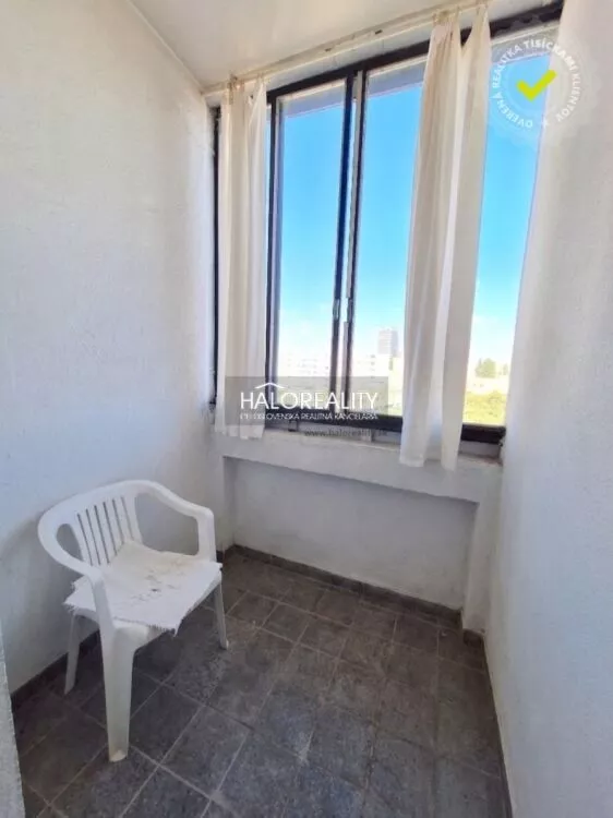 3 izbový byt na predaj 68m2, Bratislava - Ružinov, 184246_1