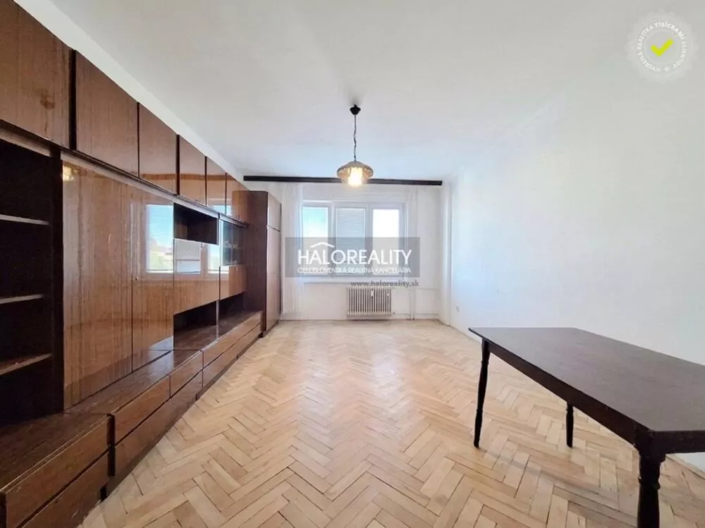 3 izbový byt na predaj 68m2, Bratislava - Ružinov, 184246_2