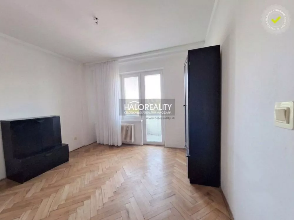 3 izbový byt na predaj 68m2, Bratislava - Ružinov, 184246_3