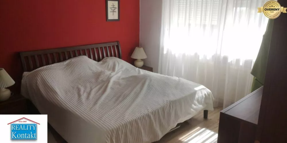 1 izbový byt na prenájom 36m2, Nové Zámky, 184248_3