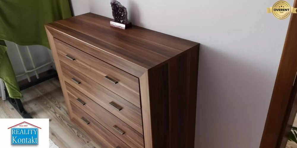 1 izbový byt na prenájom 36m2, Nové Zámky, 184248_4