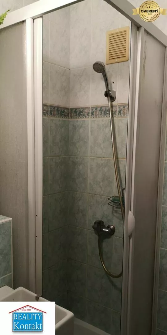 1 izbový byt na prenájom 36m2, Nové Zámky, 184248_7