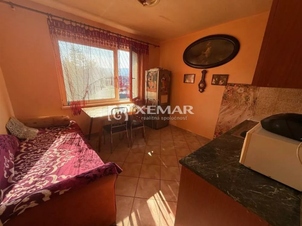 1 izbový byt na predaj 34m2, Cesta k Smrečine, Banská Bystrica, 184186_2