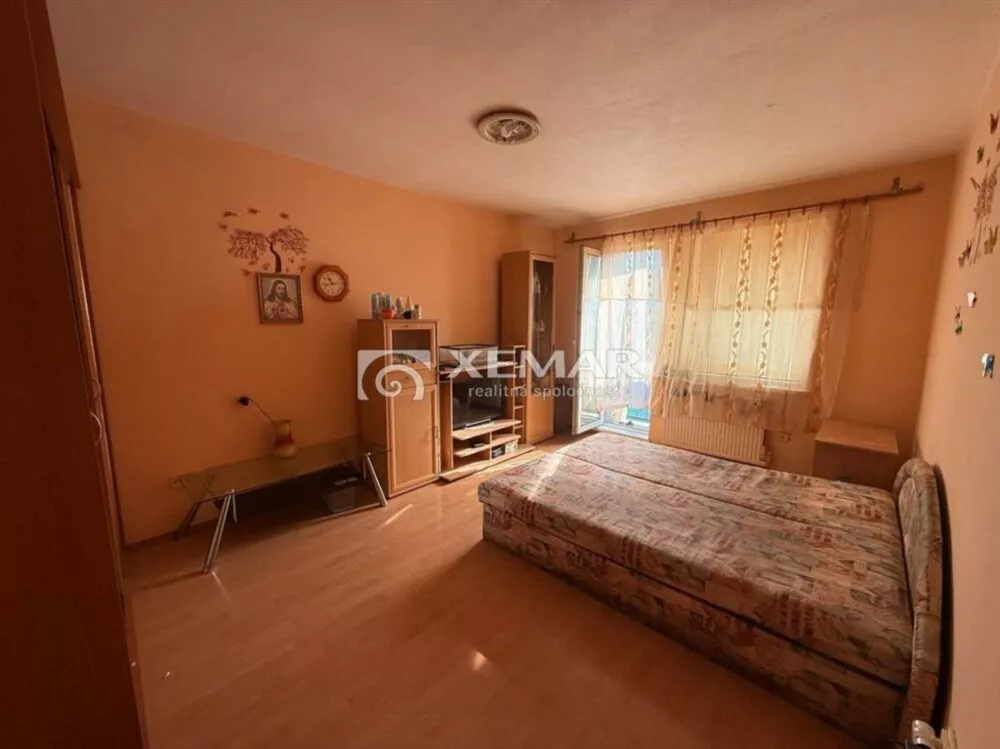 1 izbový byt na predaj 34m2, Cesta k Smrečine, Banská Bystrica, 184186_3