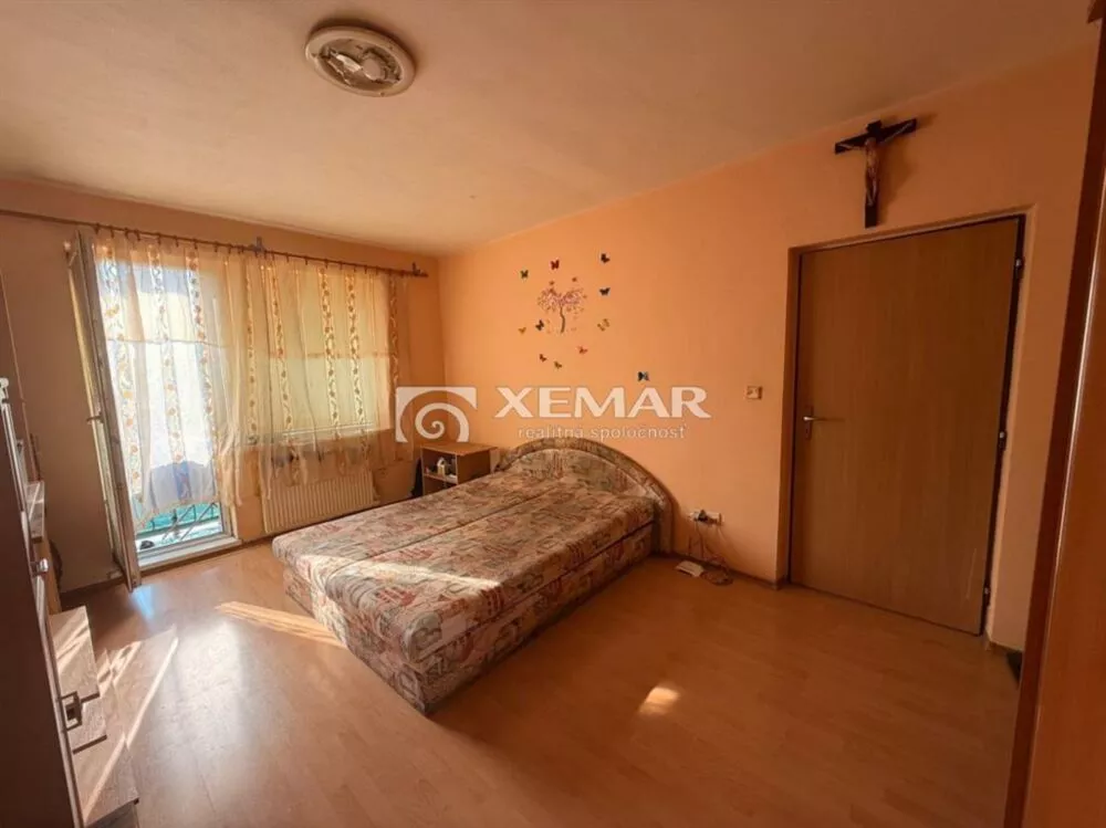 1 izbový byt na predaj 34m2, Cesta k Smrečine, Banská Bystrica, 184186_4