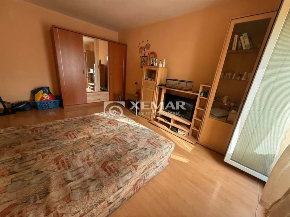 1 izbový byt na predaj 34m2, Cesta k Smrečine, Banská Bystrica, 184186_5