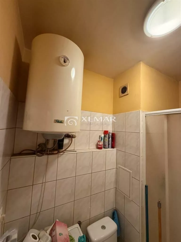 1 izbový byt na predaj 34m2, Cesta k Smrečine, Banská Bystrica, 184186_8