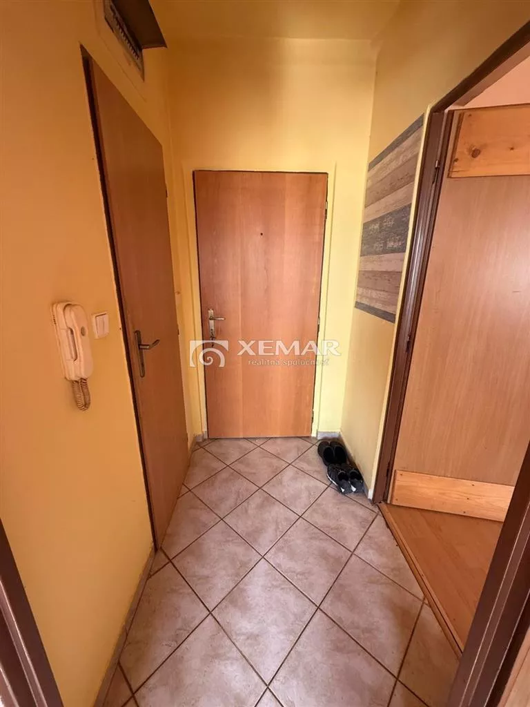 1 izbový byt na predaj 34m2, Cesta k Smrečine, Banská Bystrica, 184186_9