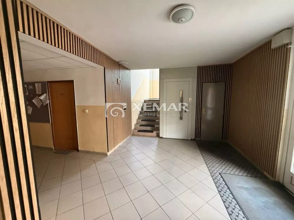 1 izbový byt na predaj 34m2, Cesta k Smrečine, Banská Bystrica, 184186_11
