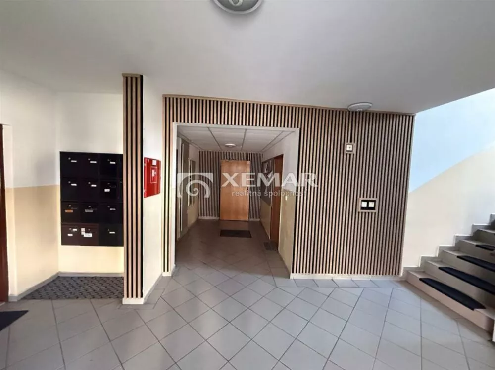 1 izbový byt na predaj 34m2, Cesta k Smrečine, Banská Bystrica, 184186_12