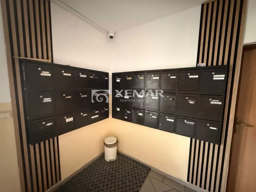 1 izbový byt na predaj 34m2, Cesta k Smrečine, Banská Bystrica, 184186_13
