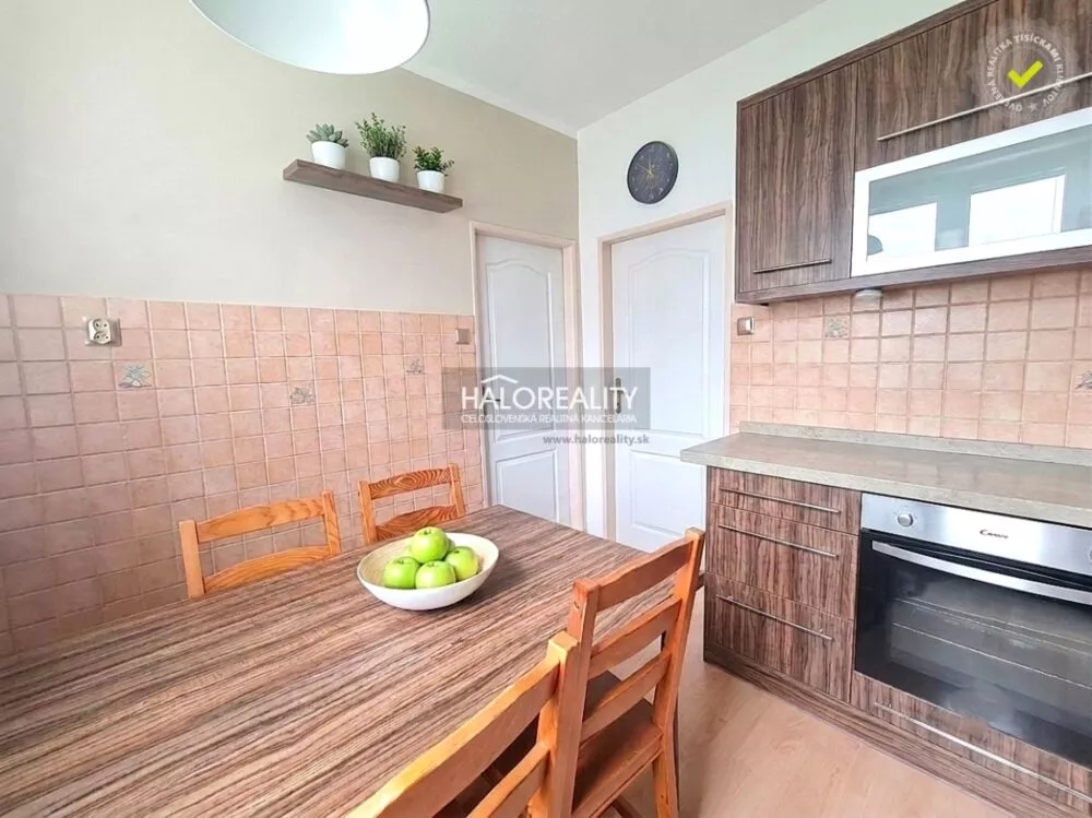 3 izbový byt na predaj 75m2, Terchová, 184249_0