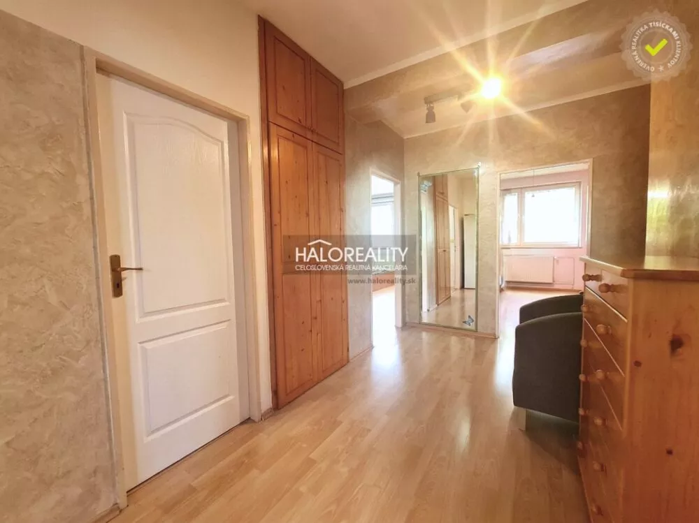 3 izbový byt na predaj 75m2, Terchová, 184249_1