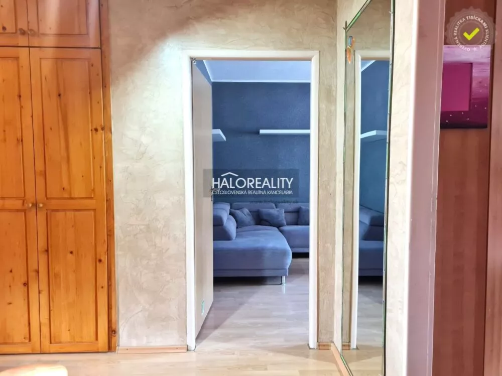 3 izbový byt na predaj 75m2, Terchová, 184249_2