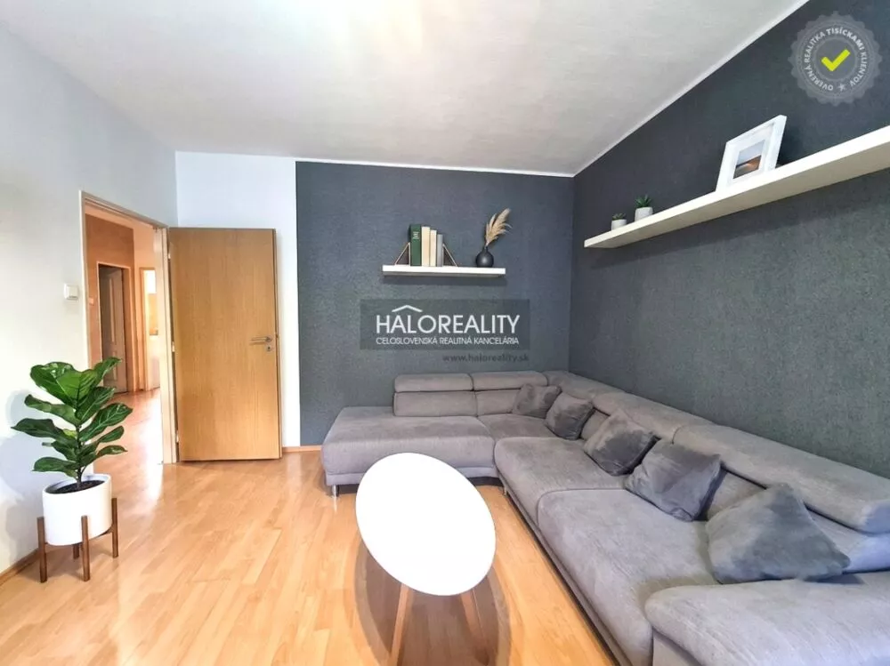 3 izbový byt na predaj 75m2, Terchová, 184249_3