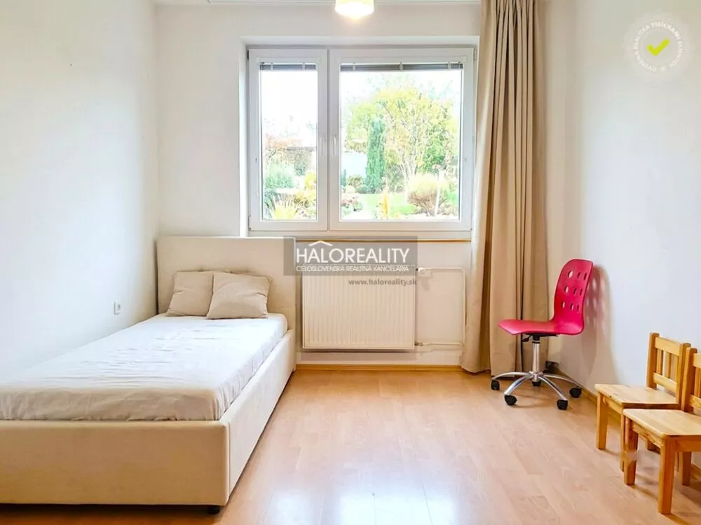 3 izbový byt na predaj 75m2, Terchová, 184249_4