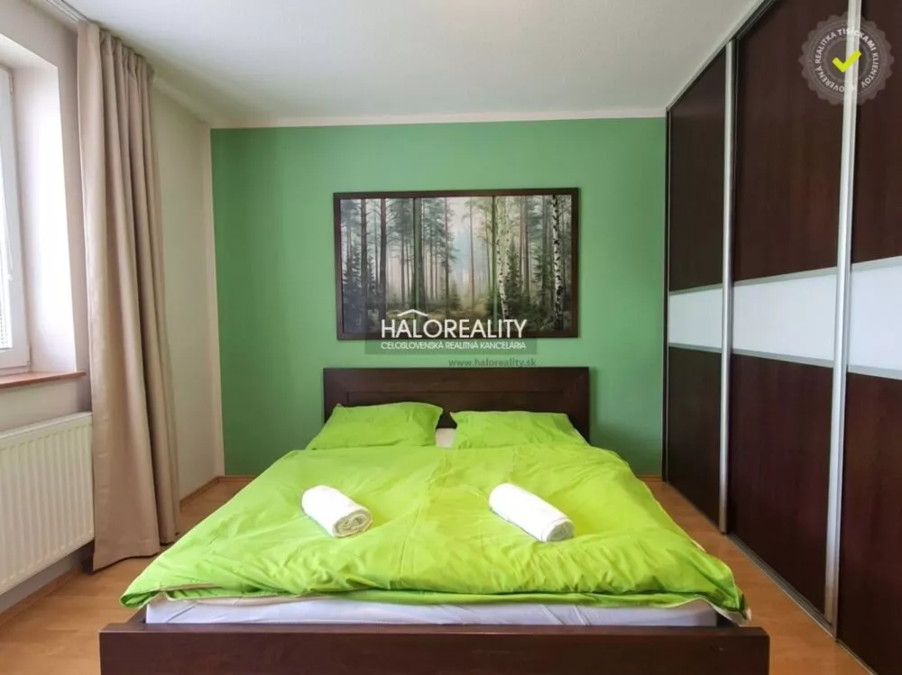 3 izbový byt na predaj 75m2, Terchová, 184249_5