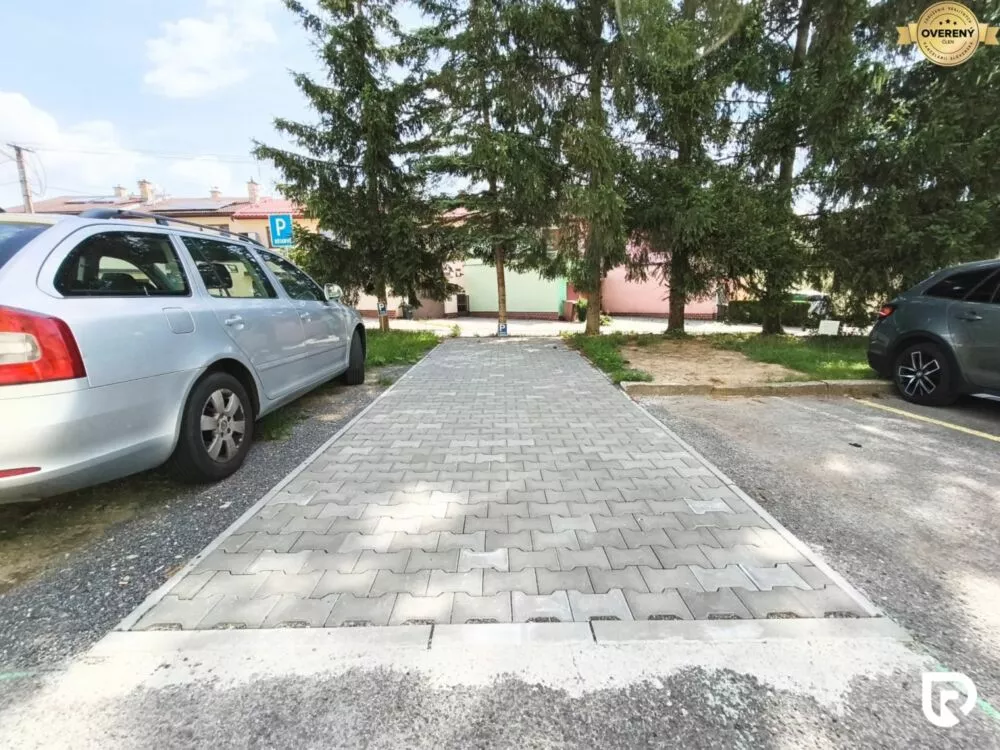 1 izbový byt na prenájom 30m2, Nemčianska cesta, Banská Bystrica, 184258_14