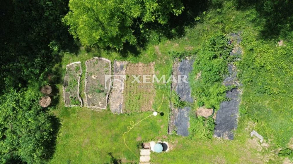 Iný objekt na bývanie na predaj 100m2, Cinobaňa, 182233_3