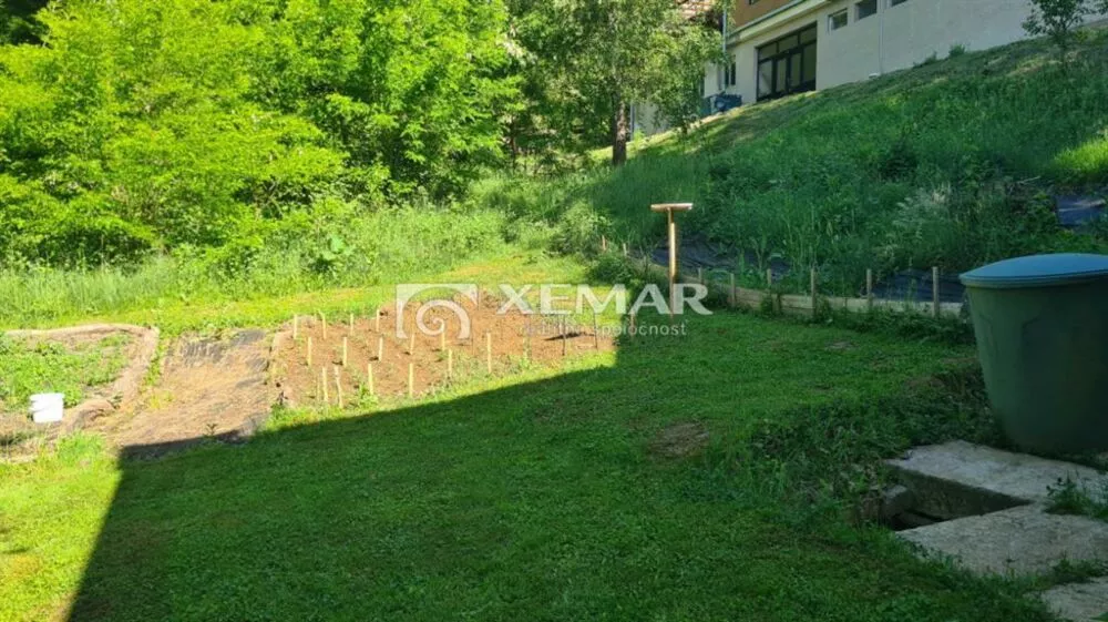 Iný objekt na bývanie na predaj 100m2, Cinobaňa, 182233_4