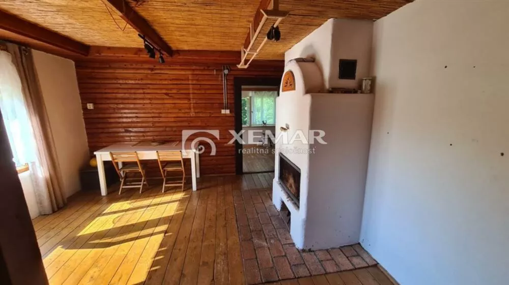 Iný objekt na bývanie na predaj 100m2, Cinobaňa, 182233_6