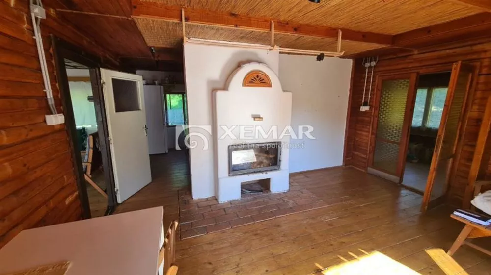Iný objekt na bývanie na predaj 100m2, Cinobaňa, 182233_7
