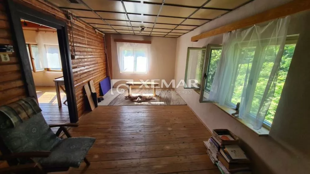 Iný objekt na bývanie na predaj 100m2, Cinobaňa, 182233_9