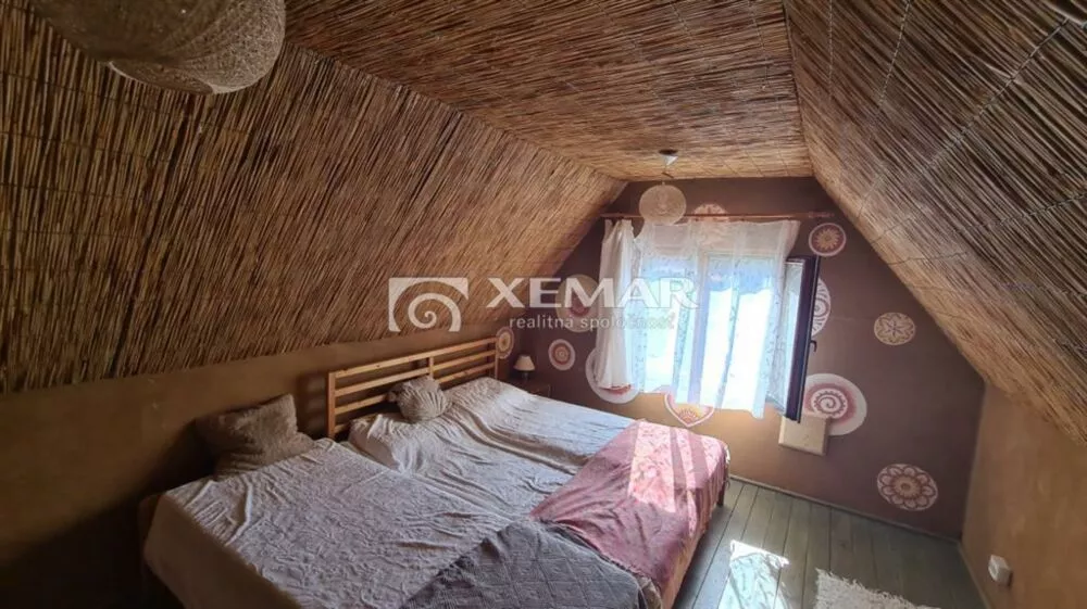 Iný objekt na bývanie na predaj 100m2, Cinobaňa, 182233_11