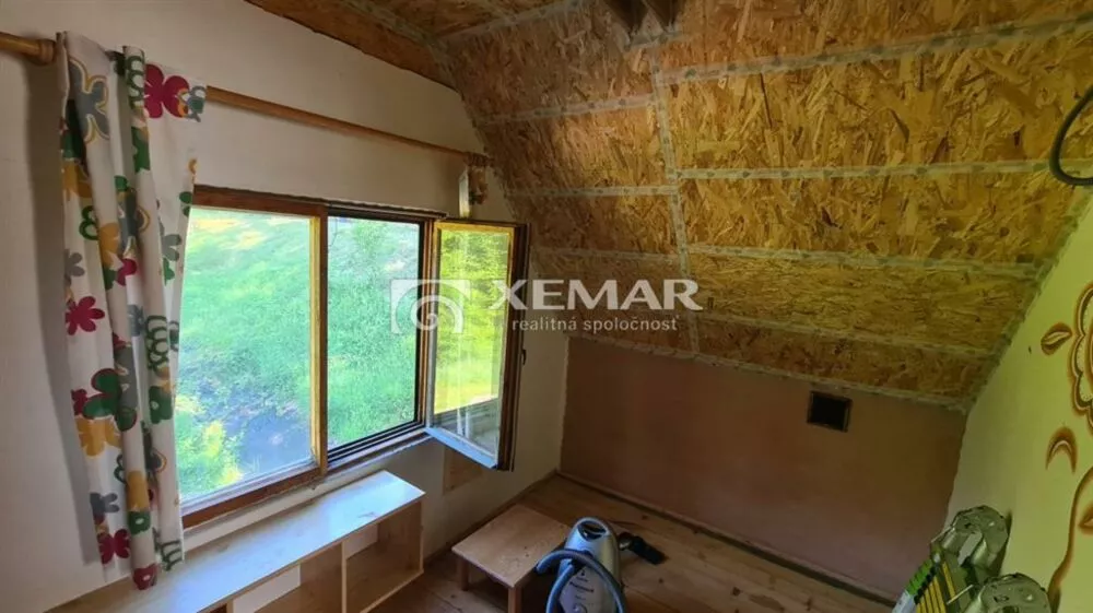 Iný objekt na bývanie na predaj 100m2, Cinobaňa, 182233_12