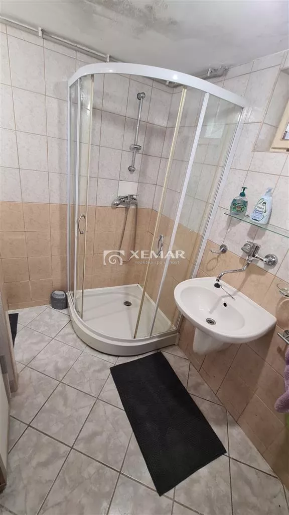 Iný objekt na bývanie na predaj 120m2, Hriňová, 181036_6