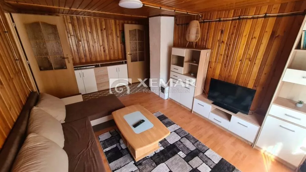 Iný objekt na bývanie na predaj 120m2, Hriňová, 181036_7