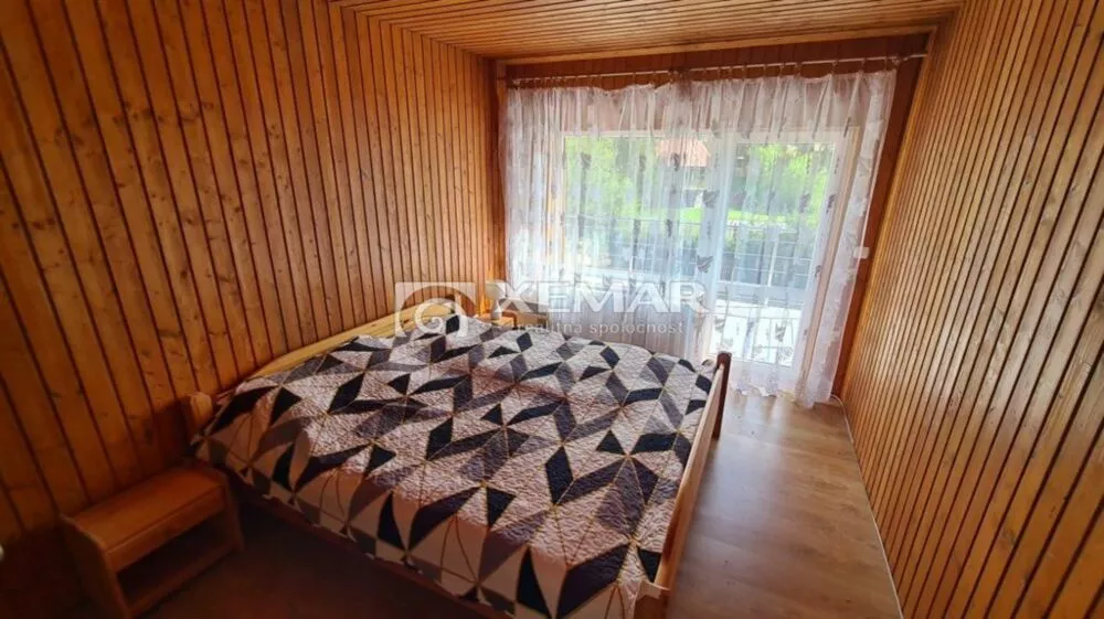 Iný objekt na bývanie na predaj 120m2, Hriňová, 181036_10