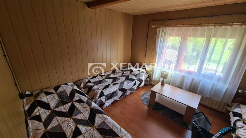 Iný objekt na bývanie na predaj 120m2, Hriňová, 181036_11