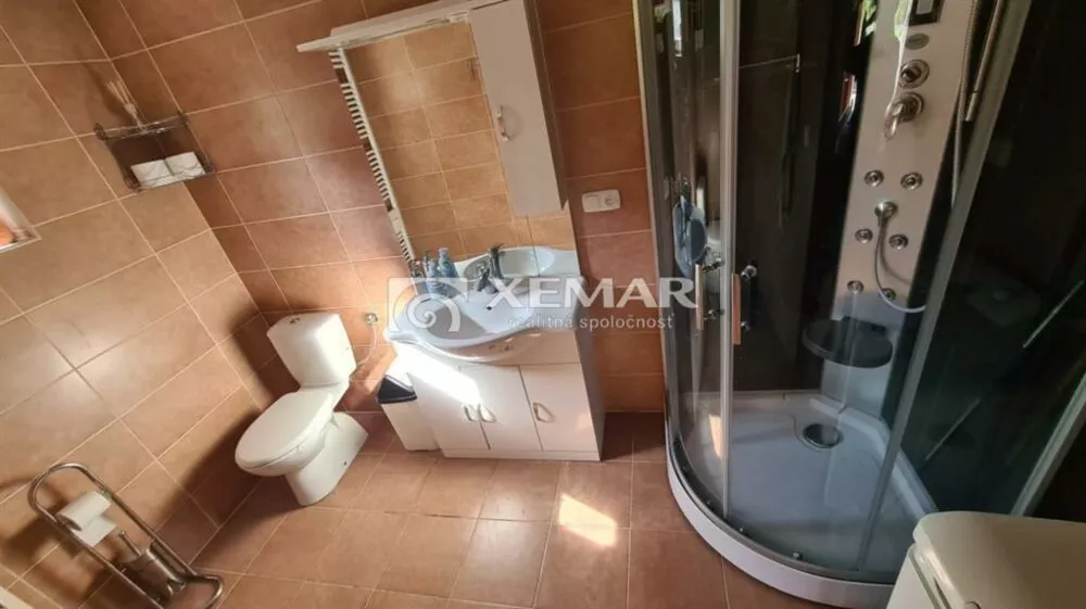 Iný objekt na bývanie na predaj 120m2, Hriňová, 181036_12