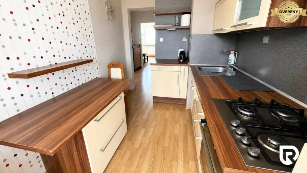 2 izbový byt na prenájom 50m2, Žilina, 184269_4