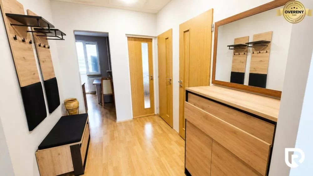 2 izbový byt na prenájom 50m2, Žilina, 184269_6