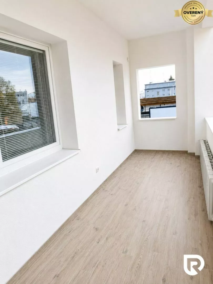 2 izbový byt na prenájom 68m2, Daniela Dlabača, Žilina, 184270_5