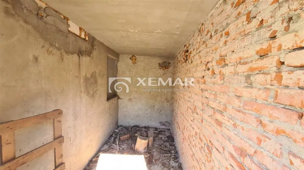 Iný objekt na bývanie na predaj 100m2, Cinobaňa, 182233_13