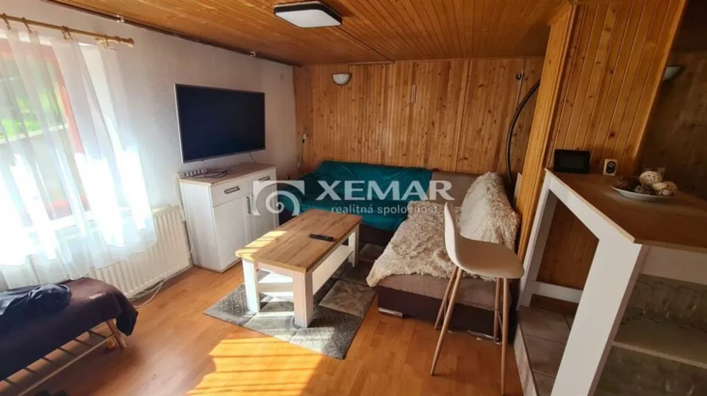Iný objekt na bývanie na predaj 120m2, Hriňová, 181036_15