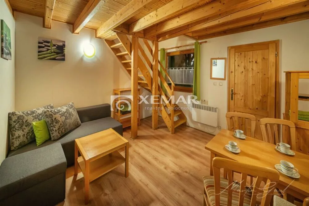 Iný objekt na bývanie na predaj 77m2, Liptovský Mikuláš, 179840_0